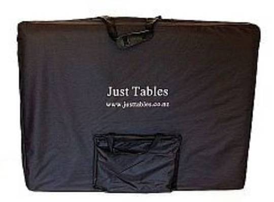 Carrybag for 750mm wide table image 0